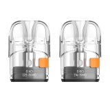 Aspire Pixo Neo Pod Kit