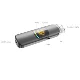 Aspire Pixo Neo Pod Kit