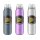 Aspire Pixo Neo Pod Kit