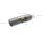 Aspire Pixo Neo Pod Kit