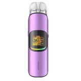 Aspire Pixo Neo Pod Kit Lila