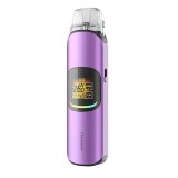 Aspire Pixo Neo Pod Kit Lila