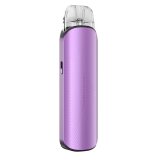 Aspire Pixo Neo Pod Kit Lila