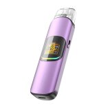 Aspire Pixo Neo Pod Kit Lila