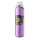 Aspire Pixo Neo Pod Kit Lila