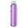 Aspire Pixo Neo Pod Kit Lila