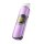 Aspire Pixo Neo Pod Kit Lila
