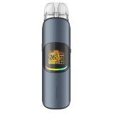 Aspire Pixo Neo Pod Kit Anthrazitblau