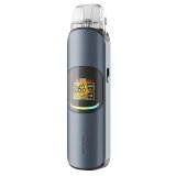 Aspire Pixo Neo Pod Kit Anthrazitblau