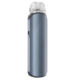 Aspire Pixo Neo Pod Kit Anthrazitblau
