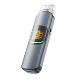 Aspire Pixo Neo Pod Kit Anthrazitblau