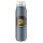 Aspire Pixo Neo Pod Kit Anthrazitblau