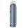 Aspire Pixo Neo Pod Kit Anthrazitblau