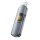 Aspire Pixo Neo Pod Kit Anthrazitblau