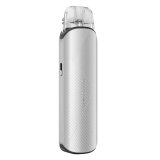 Aspire Pixo Neo Pod Kit Silber Grau
