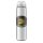 Aspire Pixo Neo Pod Kit Silber Grau