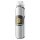 Aspire Pixo Neo Pod Kit Silber Grau