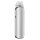 Aspire Pixo Neo Pod Kit Silber Grau