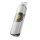 Aspire Pixo Neo Pod Kit Silber Grau