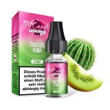 ByCandy Liquid - Cactus Kiwi