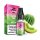 ByCandy Liquid - Cactus Kiwi