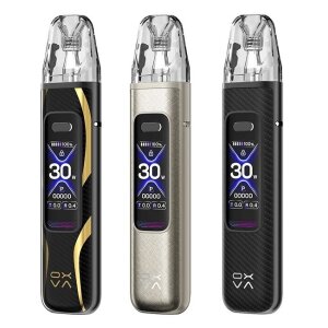 OXVA Xlim Pro 3 Pod Kit