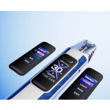 OXVA Xlim Pro 3 Pod Kit