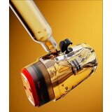 OXVA Xlim Pro 3 Pod Kit