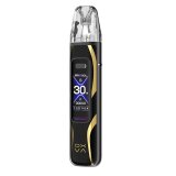OXVA Xlim Pro 3 Pod Kit Pro Carbon