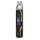 OXVA Xlim Pro 3 Pod Kit Pro Carbon