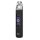 OXVA Xlim Pro 3 Pod Kit Black Carbon