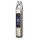 OXVA Xlim Pro 3 Pod Kit Titanium Silk