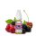 Elfliq - Blackberry Cherry - Steuerware