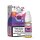 Elfliq - Blackberry Cherry - Steuerware 10 mg NIC SALT