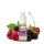 Elfliq - Blackberry Cherry - Steuerware 20 mg NIC SALT