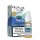 Elfliq - Coconut Blueberry - Steuerware 10 mg NIC SALT
