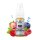 Elfliq - Frozen Berries - Steuerware 20 mg NIC SALT