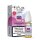 Elfliq - Frozen Berries - Steuerware 20 mg NIC SALT