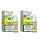 Elfliq - Lemon Mint - Steuerware