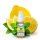 Elfliq - Lemon Mint - Steuerware