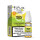 Elfliq - Pineapple Coconut - Steuerware 10 mg NIC SALT
