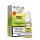 Elfliq - Pineapple Coconut - Steuerware 20 mg NIC SALT