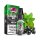 ByCandy Liquid - Blackcurrant Mint 10 mg NIC SALT