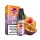 ByCandy Liquid - Peach Maracuja
