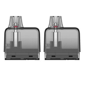 Vaporesso Eco Nano 10ml Ersatzpod 2er Pack 0,6Ohm