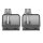 Vaporesso Eco Nano 10ml Ersatzpod 2er Pack 0,6Ohm