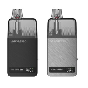 Vaporesso Eco Nano Plus Pod Kit