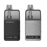 Vaporesso Eco Nano Plus Pod Kit