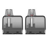 Vaporesso Eco Nano Plus Pod Kit