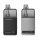 Vaporesso Eco Nano Plus Pod Kit